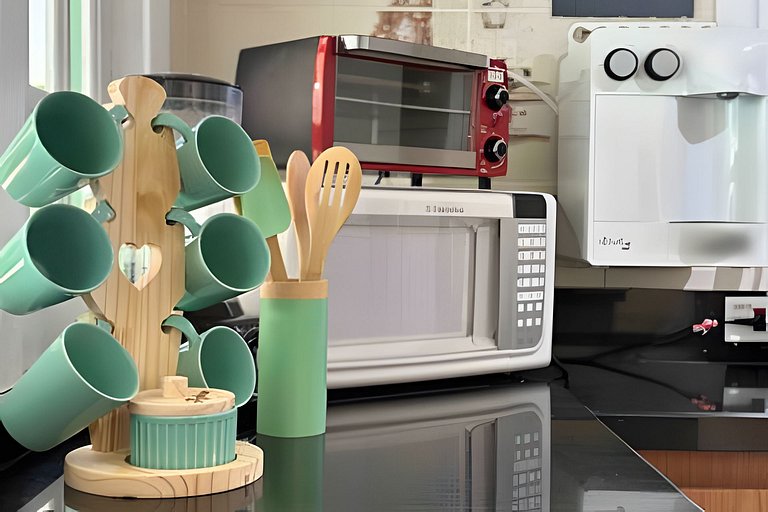 A Campeã da Riviera! Casa Térrea Piscina Aquecida