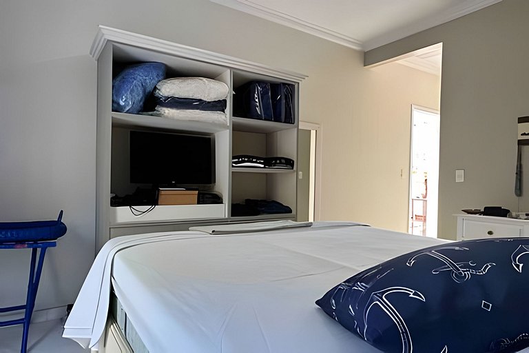 Maravilhosa Casa Riviera 5 Suítes @aluguel.riviera