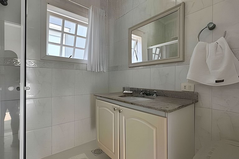 Maravilhosa Casa Riviera 5 Suítes @aluguel.riviera