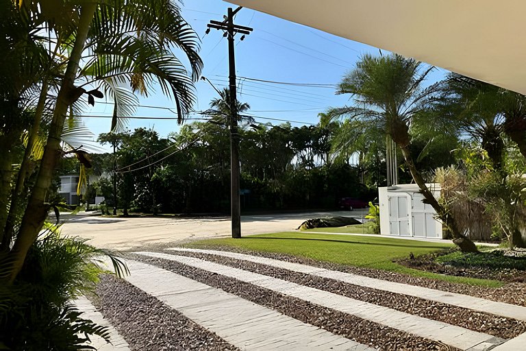 Maravilhosa Casa Riviera 5 Suítes @aluguel.riviera