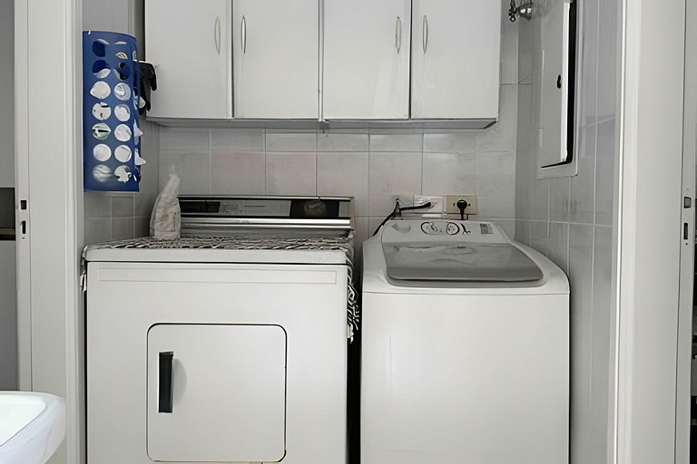 Maravilhosa Casa Riviera 5 Suítes @aluguel.riviera