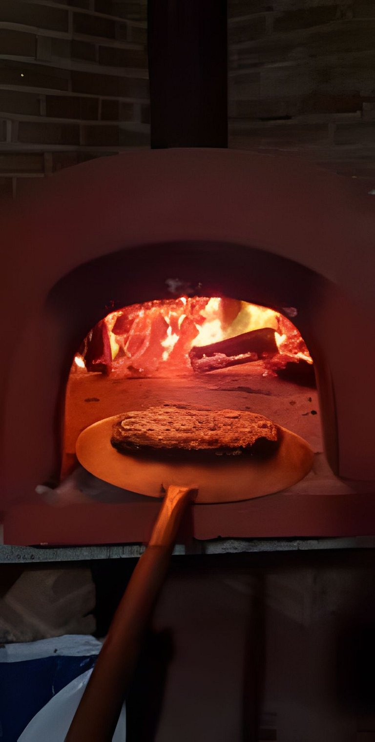 A Melhor da Riviera! 5 Suítes | Piscina Aquecida