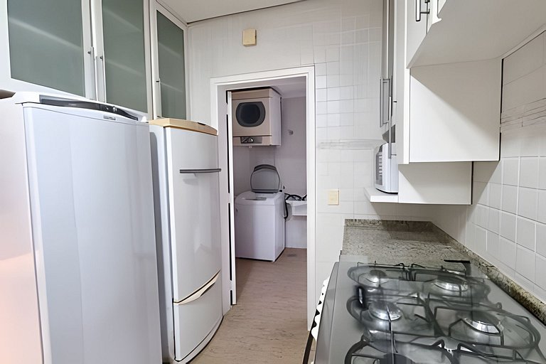 Aluguel Riviera - A Melhor Casa de Locação na Riviera