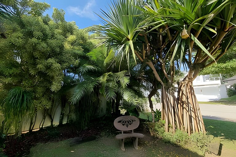 Aluguel Riviera - A Melhor Casa de Locação na Riviera