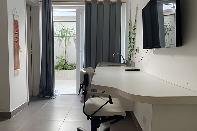 A Melhor da Riviera! 5 Suítes | Piscina Aquecida