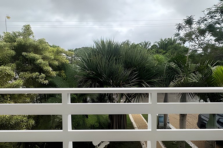 A Melhor da Riviera! 5 Suítes | Piscina Aquecida