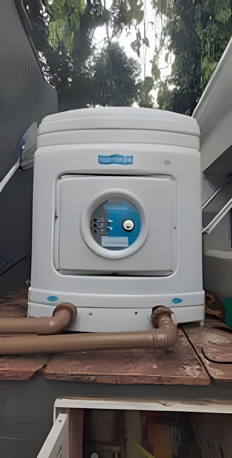 A Melhor da Riviera! 5 Suítes | Piscina Aquecida