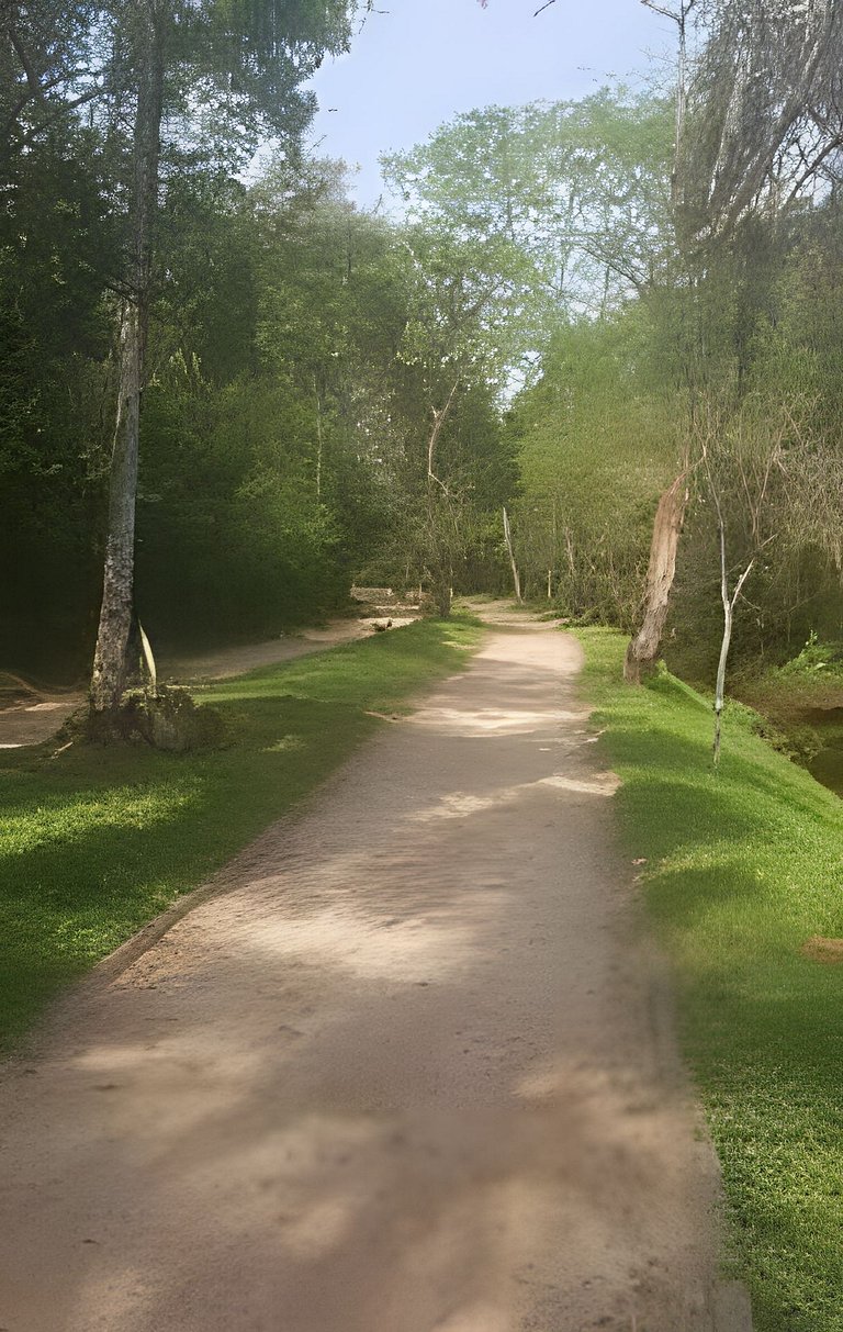 Linda Casa Térrea | Piscina Aquecida