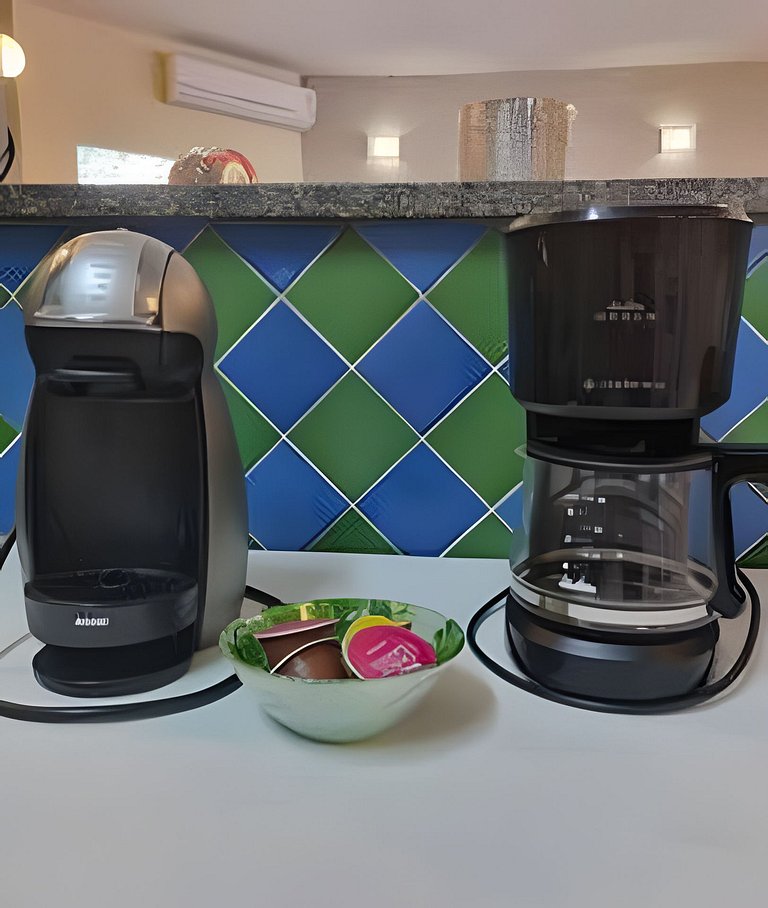 Linda Casa Térrea na Riviera! @aluguel.riviera