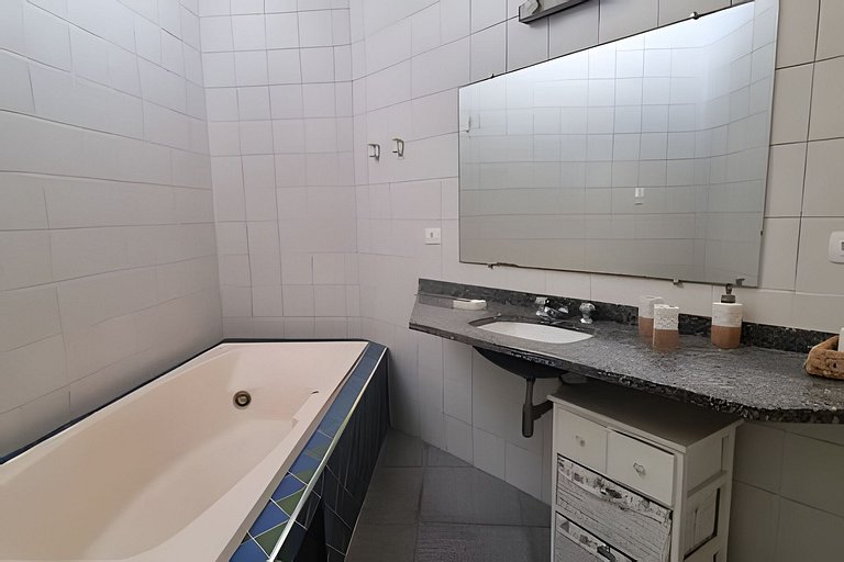 Linda Casa Térrea na Riviera! @aluguel.riviera