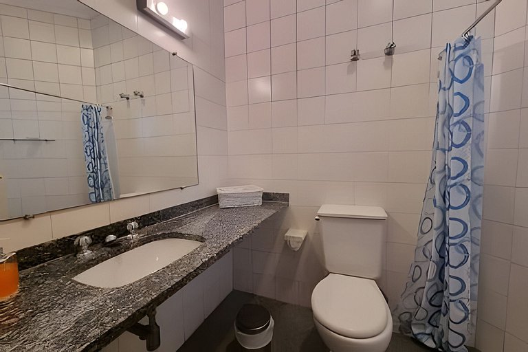 Linda Casa Térrea na Riviera! @aluguel.riviera