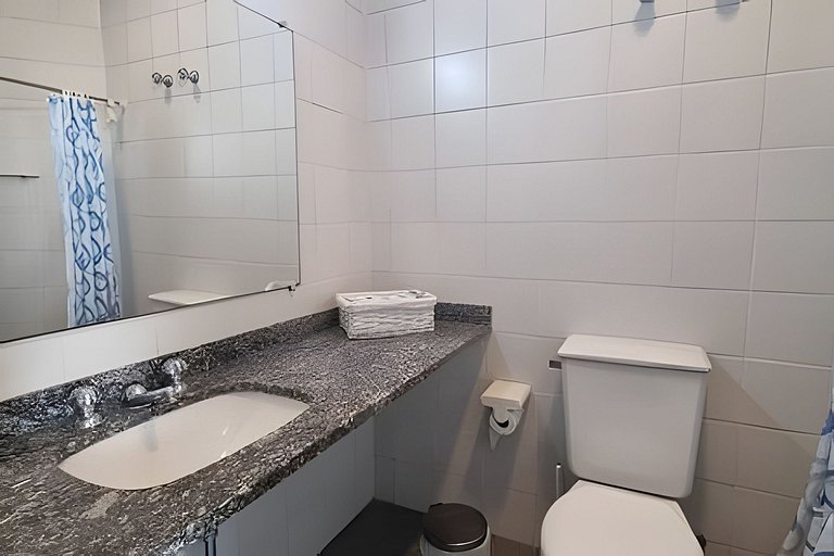 Linda Casa Térrea na Riviera! @aluguel.riviera