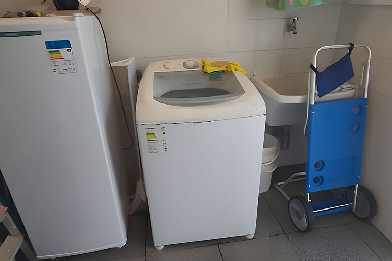 Linda Casa Térrea na Riviera! @aluguel.riviera