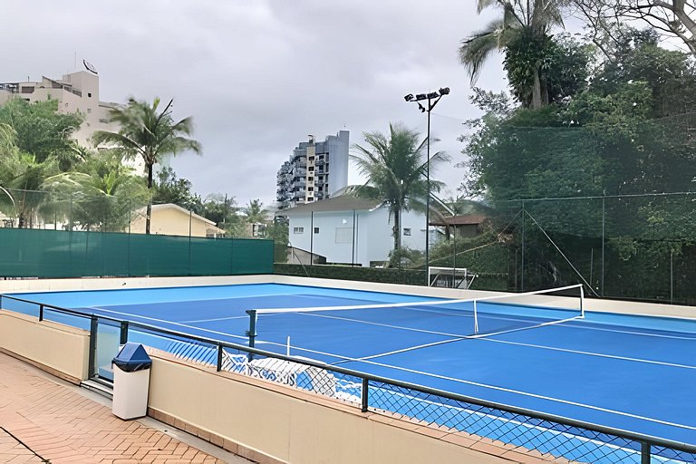 Duplex de 5 Quartos na Riviera | Módulo 3