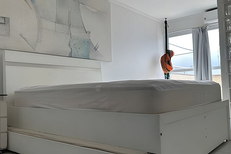 Flat Duplex | Boulevard Riviera | Módulo 6