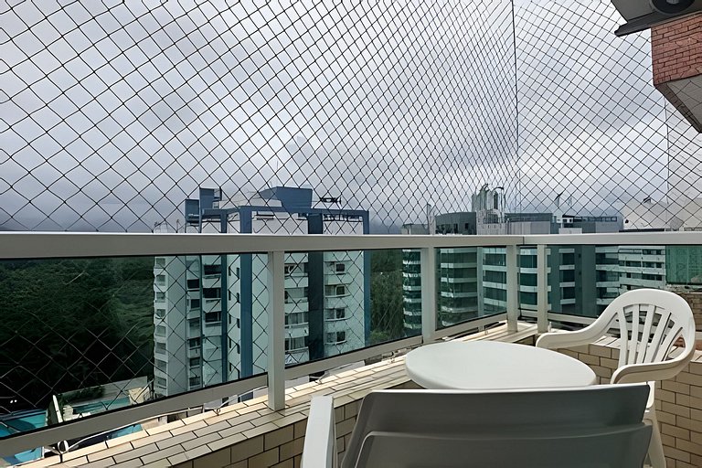Flat Duplex | Boulevard Riviera | Módulo 6