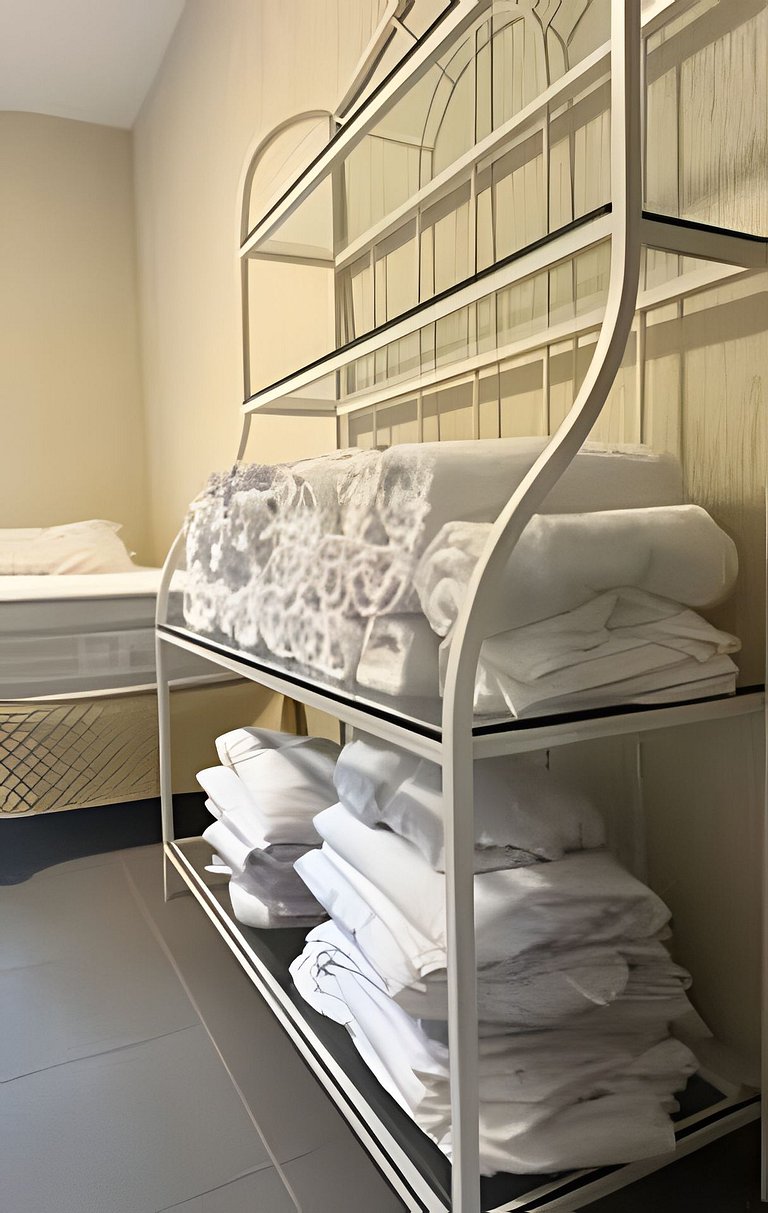 Casa Próxima à Praia na Riviera @aluguel.riviera