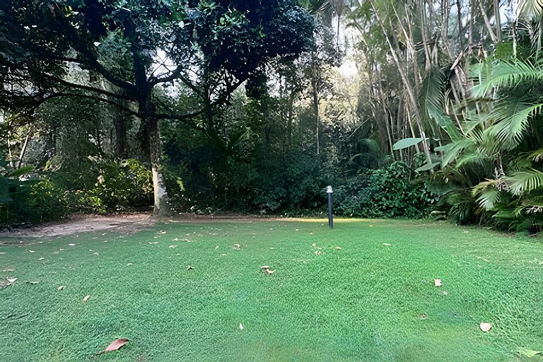 Casa Próxima à Praia na Riviera @aluguel.riviera