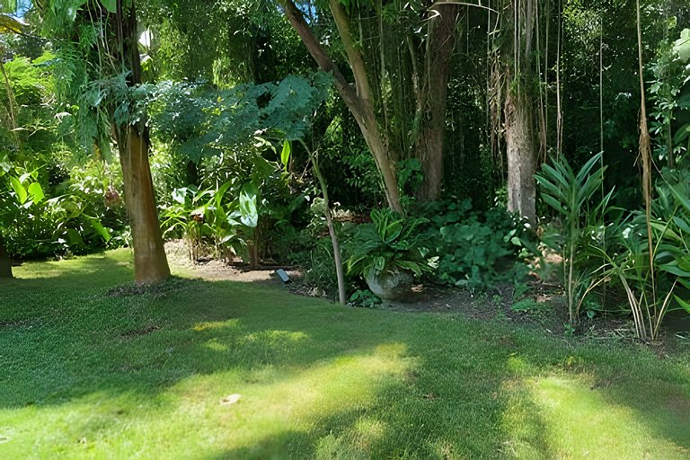 Linda Casa de 5 Quartos na Riviera - Mod 22