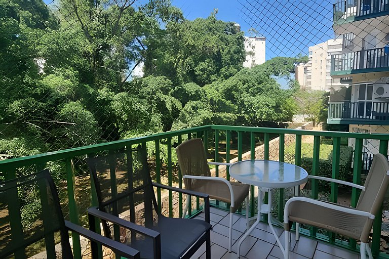 Puro Charme  - Acqua Riviera @aluguel.riviera