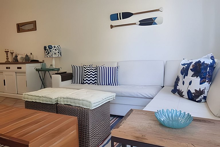 Puro Charme  - Acqua Riviera @aluguel.riviera