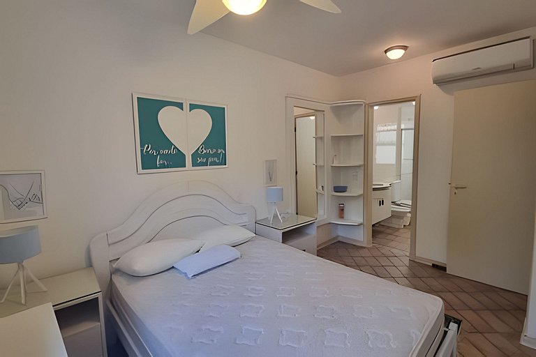 Puro Charme  - Acqua Riviera @aluguel.riviera