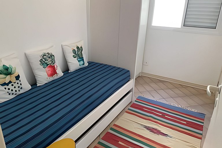 Puro Charme  - Acqua Riviera @aluguel.riviera