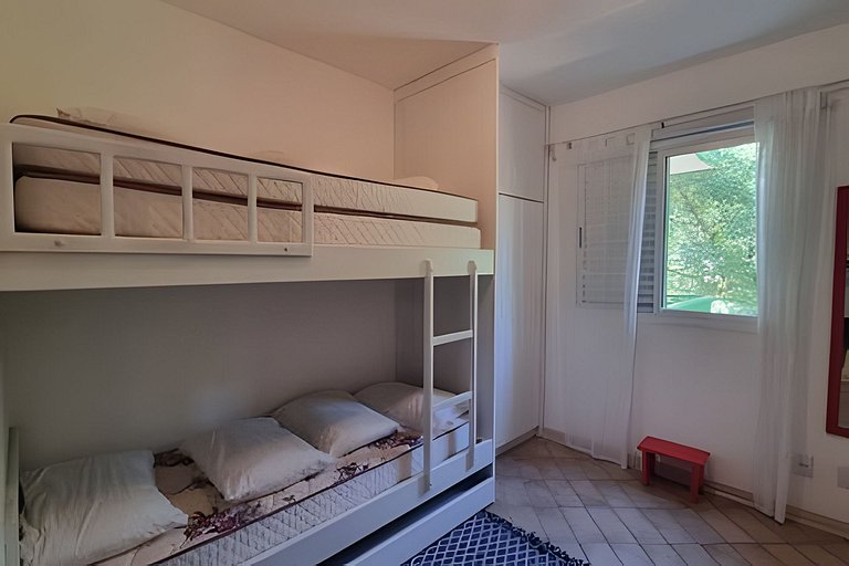 Puro Charme  - Acqua Riviera @aluguel.riviera