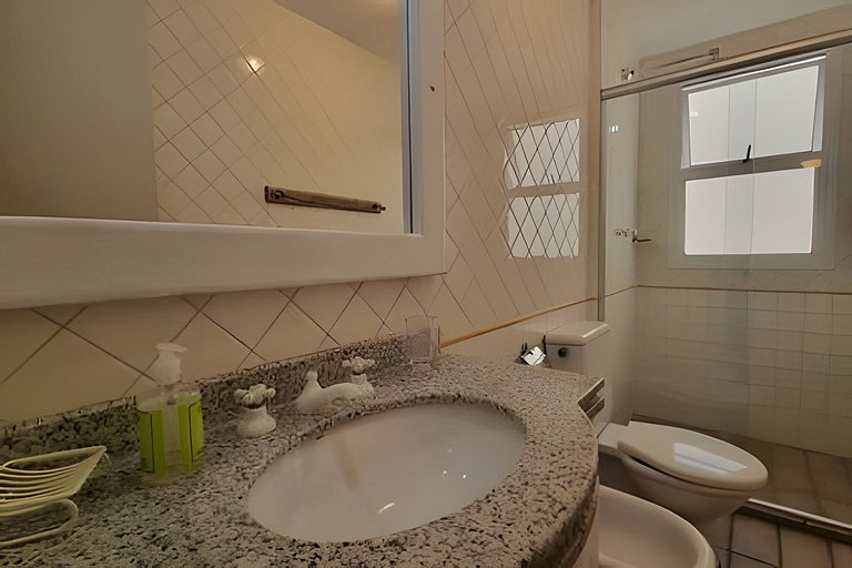 Puro Charme  - Acqua Riviera @aluguel.riviera