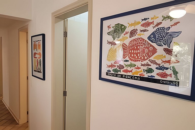 Puro Charme  - Acqua Riviera @aluguel.riviera