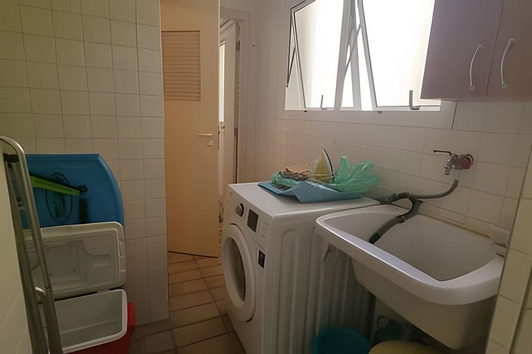 Puro Charme  - Acqua Riviera @aluguel.riviera