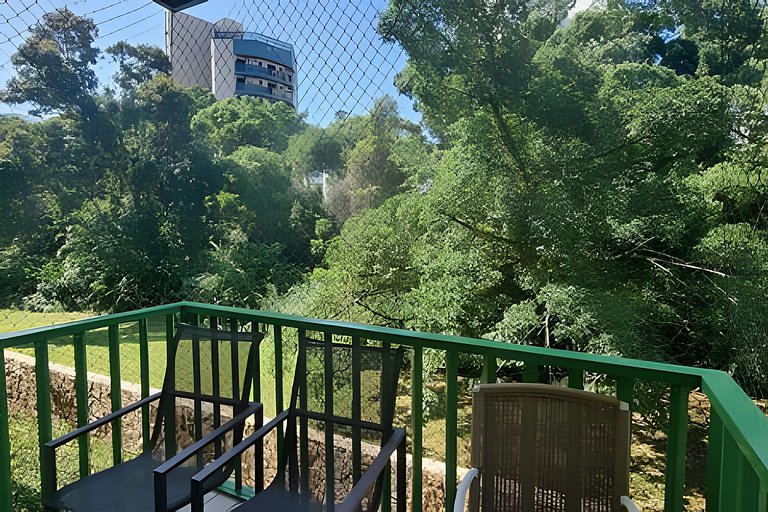 Puro Charme  - Acqua Riviera @aluguel.riviera