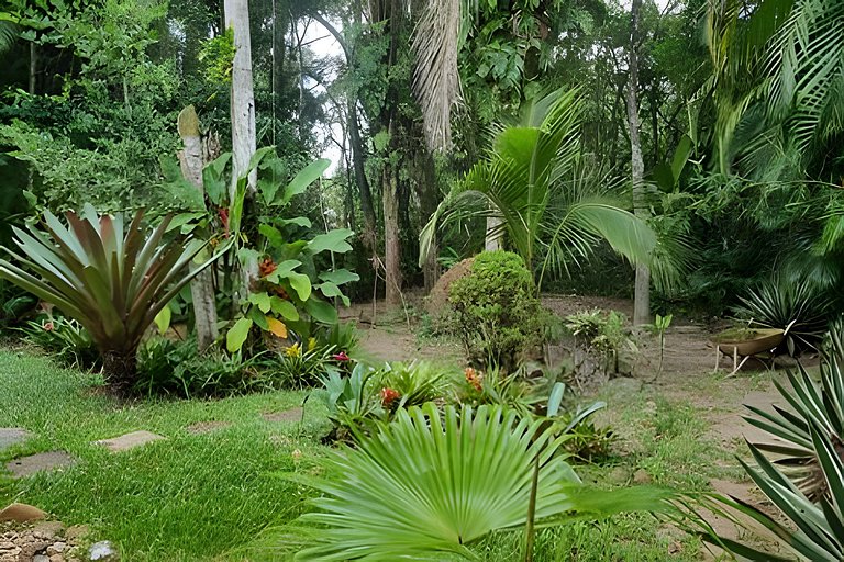 Aconchego na Riviera @aluguel.riviera