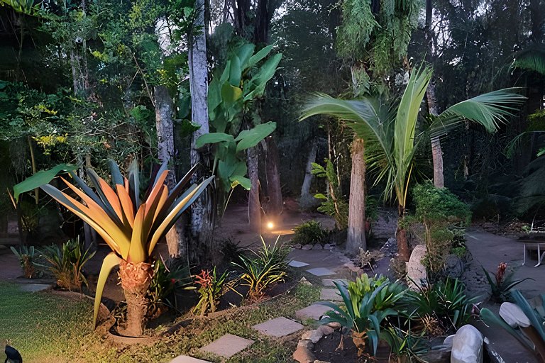 Aconchego na Riviera @aluguel.riviera