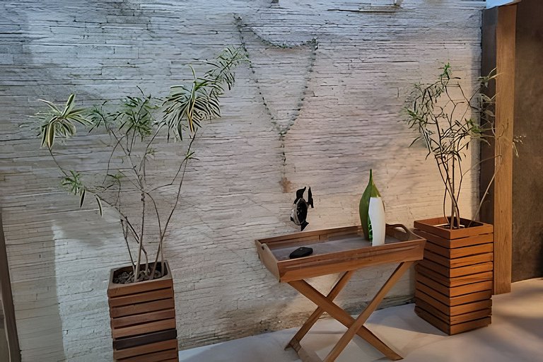 Aconchego na Riviera @aluguel.riviera