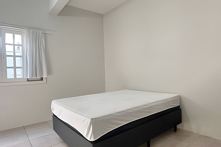 Para Grupos Grandes | 8 Quartos | Riviera Mód 28