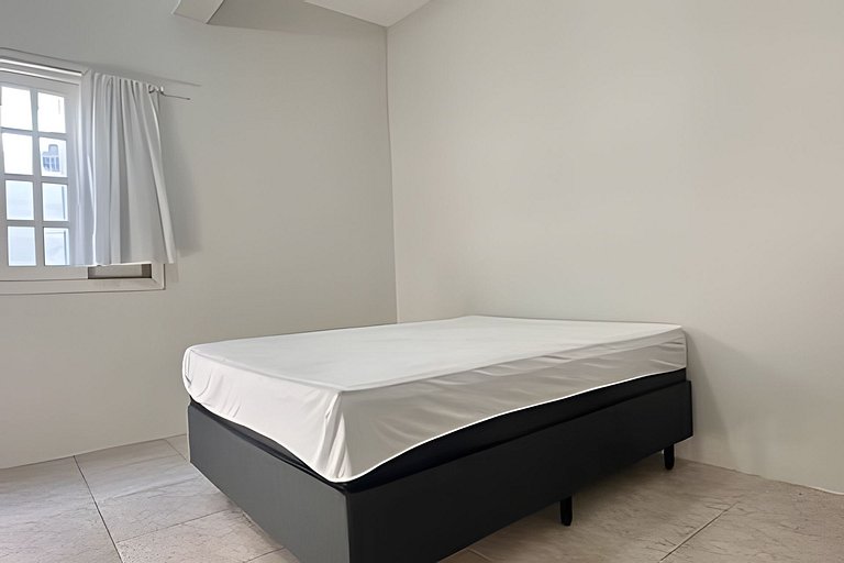 Para Grupos Grandes | 8 Quartos | Riviera Mód 28