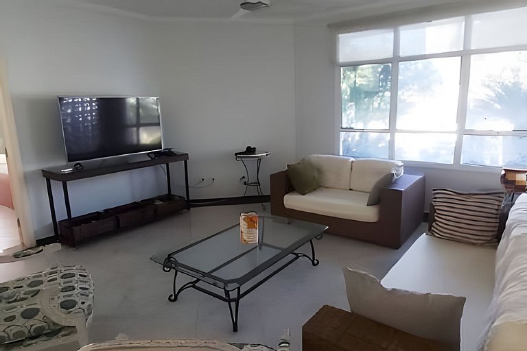 Magnífica Mansão | 10 Suítes @aluguel.riviera