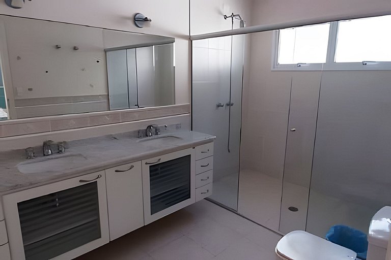 Magnífica Mansão | 10 Suítes @aluguel.riviera