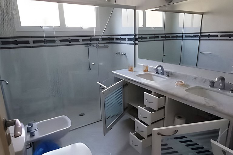 Magnífica Mansão | 10 Suítes @aluguel.riviera