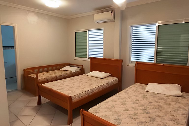 Magnífica Mansão | 10 Suítes @aluguel.riviera