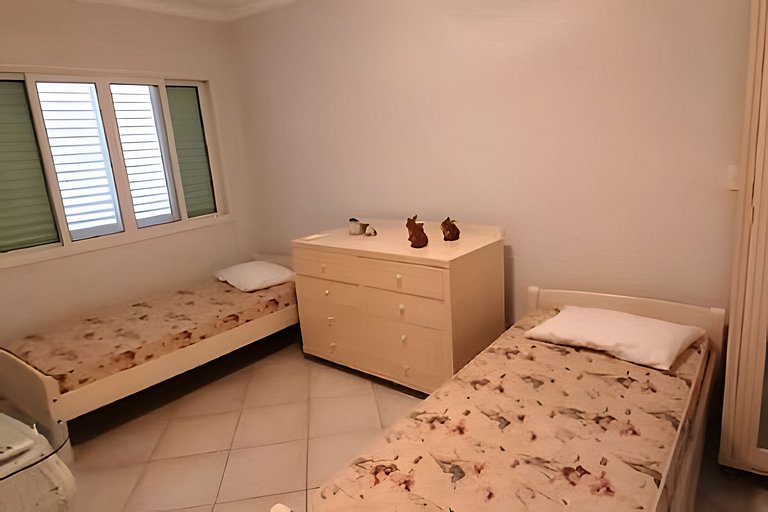 Magnífica Mansão | 10 Suítes @aluguel.riviera