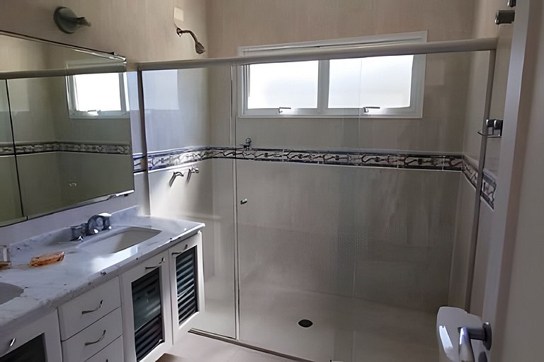 Magnífica Mansão | 10 Suítes @aluguel.riviera