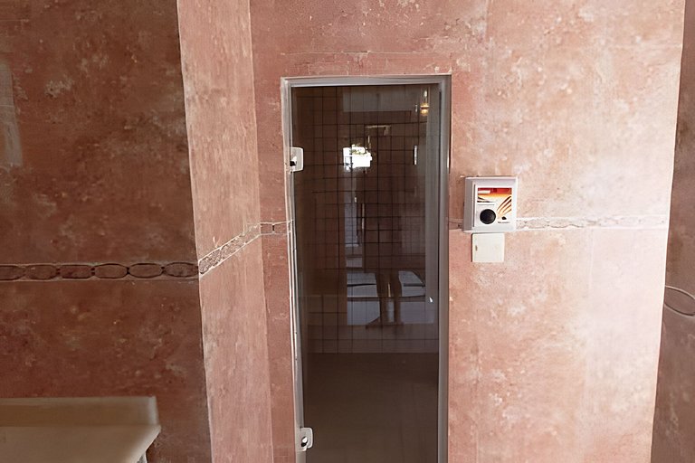 Magnífica Mansão | 10 Suítes @aluguel.riviera