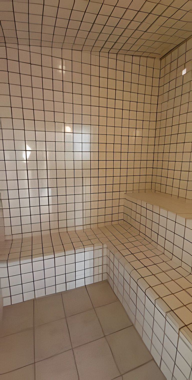 Magnífica Mansão | 10 Suítes @aluguel.riviera