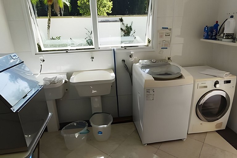 Magnífica Mansão | 10 Suítes @aluguel.riviera