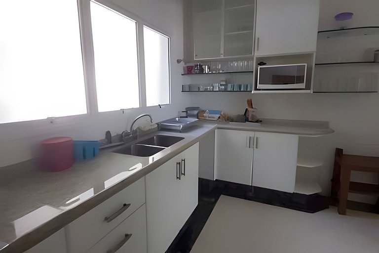 Casa de Alto Padrão na Riviera @aluguel.riviera