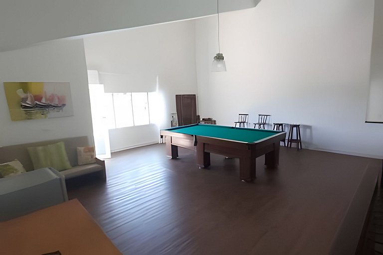 Casa de Alto Padrão na Riviera @aluguel.riviera