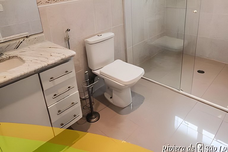 Casa de Alto Padrão na Riviera @aluguel.riviera