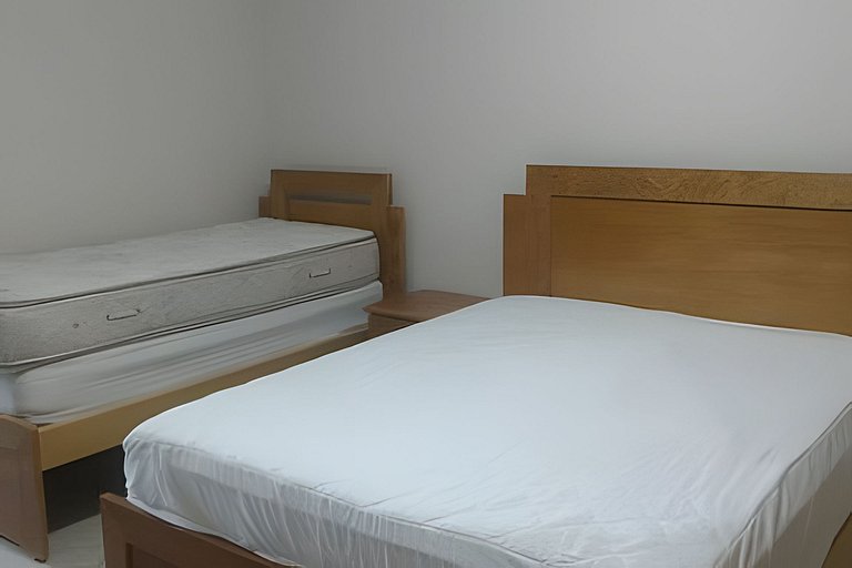 Casa de Alto Padrão na Riviera @aluguel.riviera